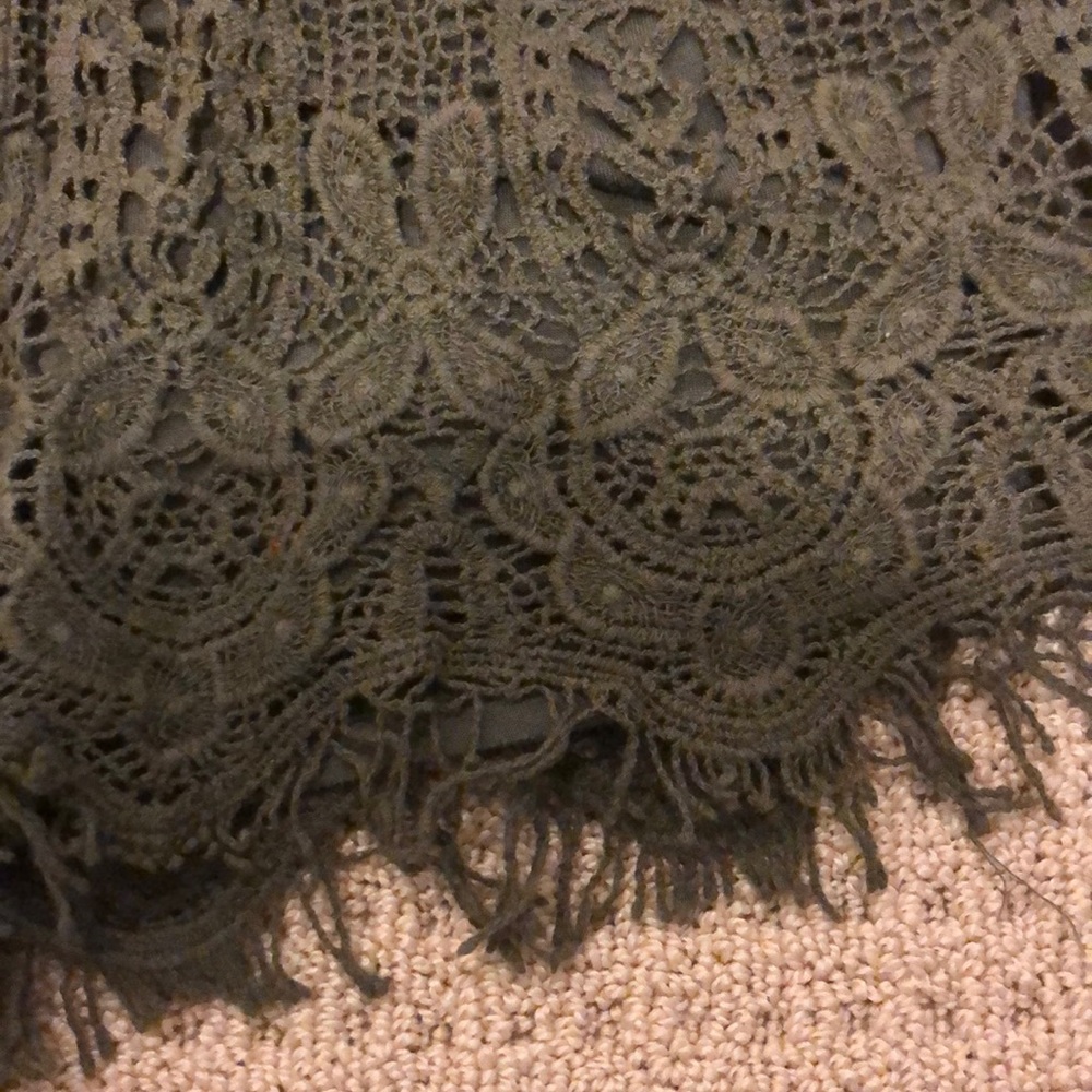 shorts!! - Picture 2 of 5